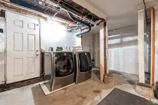 619 B St, San Rafael, CA 94901 - Photo 23