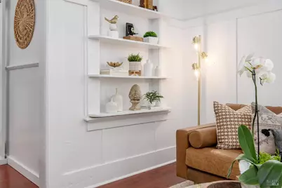 619 B Street, San Rafael, CA 94901 - Photo 3