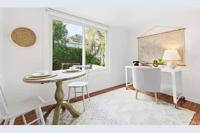 619 B Street, San Rafael, CA 94901 - Photo 13