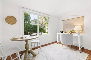 619 B St, San Rafael, CA 94901 - Photo 13