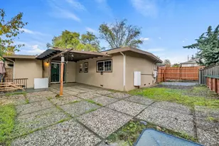 445 Springvalley Dr, Vacaville, CA 95687 - Photo 11