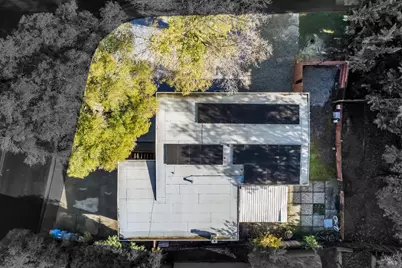 445 Springvalley Drive, Vacaville, CA 95687 - Photo 17