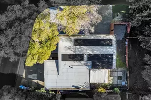 445 Springvalley Dr, Vacaville, CA 95687 - Photo 17