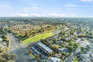 445 Springvalley Dr, Vacaville, CA 95687 - Photo 15