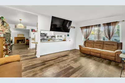 445 Springvalley Drive, Vacaville, CA 95687 - Photo 7