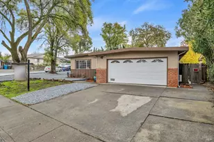 445 Springvalley Dr, Vacaville, CA 95687 - Photo 3