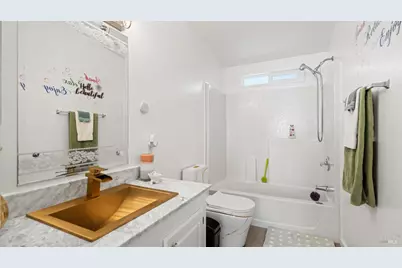 16401 San Pablo Avenue, San Pablo, CA 94806 - Photo 19