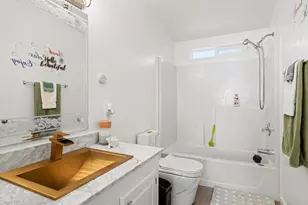 16401 San Pablo Ave, San Pablo, CA 94806 - Photo 19