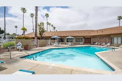 16401 San Pablo Avenue, San Pablo, CA 94806 - Photo 7