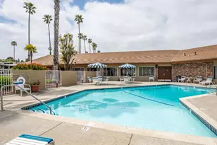 16401 San Pablo Ave, San Pablo, CA 94806 - Photo 7