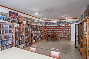 16401 San Pablo Ave, San Pablo, CA 94806 - Photo 9