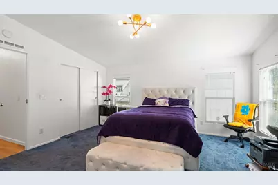 16401 San Pablo Avenue, San Pablo, CA 94806 - Photo 25