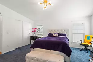 16401 San Pablo Ave, San Pablo, CA 94806 - Photo 25