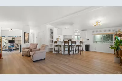 16401 San Pablo Avenue, San Pablo, CA 94806 - Photo 3