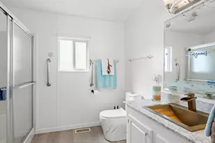 16401 San Pablo Ave, San Pablo, CA 94806 - Photo 23