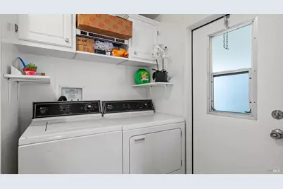 16401 San Pablo Avenue, San Pablo, CA 94806 - Photo 17