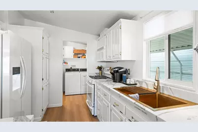 16401 San Pablo Avenue #280, San Pablo, CA 94806 - Photo 1