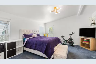 16401 San Pablo Avenue, San Pablo, CA 94806 - Photo 21