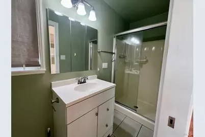 2156 Holbrook Drive, Concord, CA 94519 - Photo 19