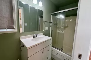 2156 Holbrook Dr, Concord, CA 94519 - Photo 19