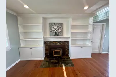 2156 Holbrook Drive, Concord, CA 94519 - Photo 9