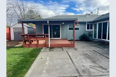 2156 Holbrook Drive, Concord, CA 94519 - Photo 33
