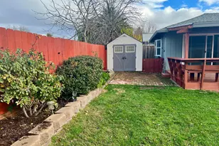 2156 Holbrook Dr, Concord, CA 94519 - Photo 29