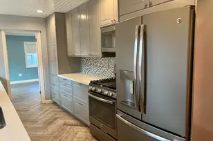 2156 Holbrook Dr, Concord, CA 94519 - Photo 13