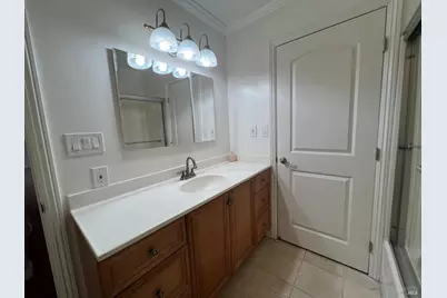 2156 Holbrook Drive, Concord, CA 94519 - Photo 25