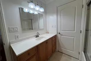 2156 Holbrook Dr, Concord, CA 94519 - Photo 25