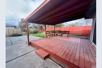 2156 Holbrook Drive, Concord, CA 94519 - Photo 35