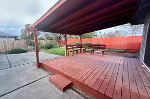 2156 Holbrook Dr, Concord, CA 94519 - Photo 35