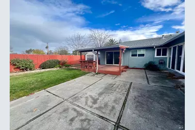 2156 Holbrook Drive, Concord, CA 94519 - Photo 31