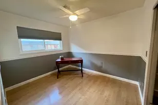 2156 Holbrook Dr, Concord, CA 94519 - Photo 23