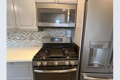 2156 Holbrook Drive, Concord, CA 94519 - Photo 15