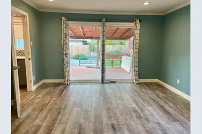 2156 Holbrook Drive, Concord, CA 94519 - Photo 27