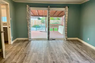 2156 Holbrook Dr, Concord, CA 94519 - Photo 27