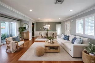 2156 Holbrook Dr, Concord, CA 94519 - Photo 1