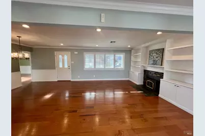 2156 Holbrook Drive, Concord, CA 94519 - Photo 7