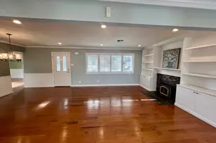 2156 Holbrook Dr, Concord, CA 94519 - Photo 7