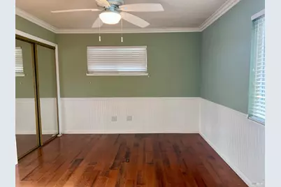 2156 Holbrook Drive, Concord, CA 94519 - Photo 17