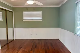 2156 Holbrook Dr, Concord, CA 94519 - Photo 17