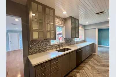 2156 Holbrook Drive, Concord, CA 94519 - Photo 11