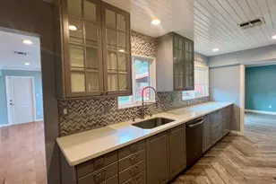 2156 Holbrook Dr, Concord, CA 94519 - Photo 11