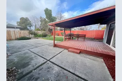 2156 Holbrook Drive, Concord, CA 94519 - Photo 37