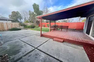 2156 Holbrook Dr, Concord, CA 94519 - Photo 37