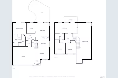 94 S Newport Drive, Napa, CA 94559 - Photo 39