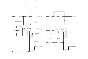 94 S Newport Dr, Napa, CA 94559 - Photo 39