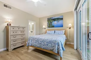 94 S Newport Dr, Napa, CA 94559 - Photo 19