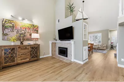 94 S Newport Drive, Napa, CA 94559 - Photo 13